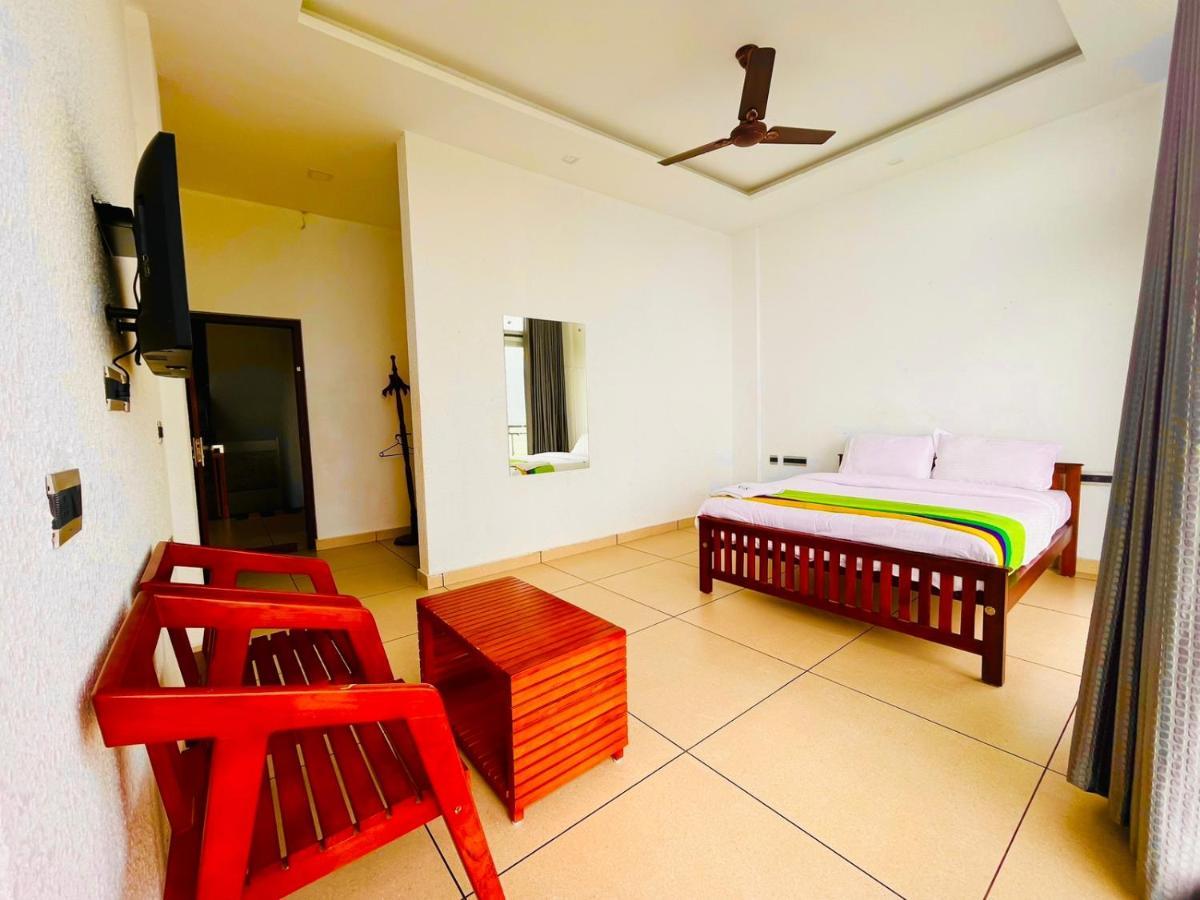 Five Bedroom Villa Munnar Exterior foto